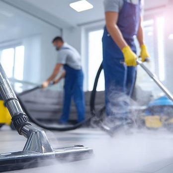 Mohave Cleaning and Restoration - Damage Restoration Near Me - Bullhead City, Arizona Mohave Cleaning and Restoration - Damage Restoration Near Me - Bullhead City, Arizona