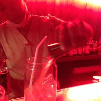 Finders Keepers - Cocktail Bars Near Me - Makati, NCR