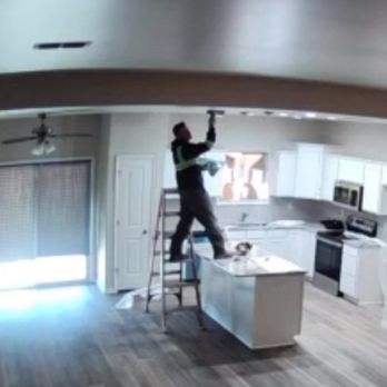 Angle Homes - Not protecting our new marble countertops - Home Developers Near Me - Kingman, Arizona Angle Homes - Not protecting our new marble countertops - Home Developers Near Me - Kingman, Arizona