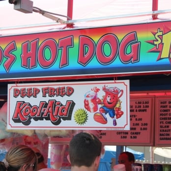 Ohio State Fair - Seriously??? - Festivals Near Me - Columbus, Ohio Ohio State Fair - Seriously??? - Festivals Near Me - Columbus, Ohio