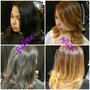 Photo of Mel Mariano Hair Extraordinaire