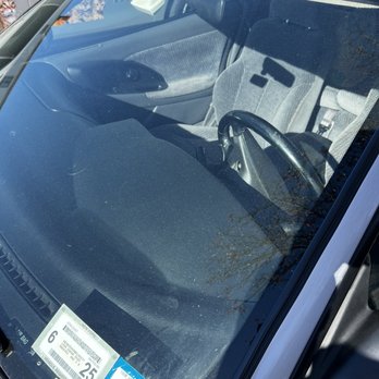 Ramada Seekonk Providence Area - 10:40am No placard, not on the dash, not on the seat, not hanging from the mirror. - Hotels Near Me - Seekonk, Massachusetts Ramada Seekonk Providence Area - 10:40am No placard, not on the dash, not on the seat, not hanging from the mirror. - Hotels Near Me - Seekonk, Massachusetts