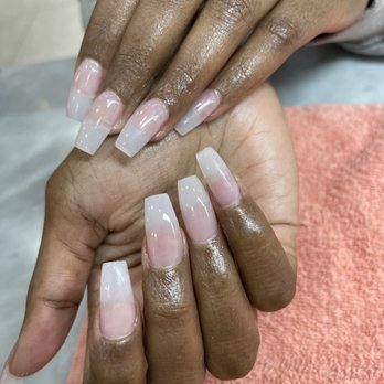 Sunflower Nails - Nail Salons Near Me - Alexandria, Virginia Sunflower Nails - Nail Salons Near Me - Alexandria, Virginia