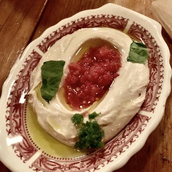 The Exchange Restaurant - Breakfast & Brunch Near Me - Los Angeles, California The Exchange Restaurant - Breakfast & Brunch Near Me - Los Angeles, California