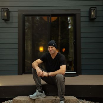 Harmony Ridge Healing - Welcome to Harmony Ridge Healing, a sanctuary in the sierras. - Massage Therapy Near Me - Nevada City, California Harmony Ridge Healing - Welcome to Harmony Ridge Healing, a sanctuary in the sierras. - Massage Therapy Near Me - Nevada City, California