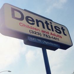 Jabeen Mah Khan, DDS
