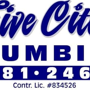 Five Cities Plumbing - Plumbing Near Me - Grover Beach, California Five Cities Plumbing - Plumbing Near Me - Grover Beach, California