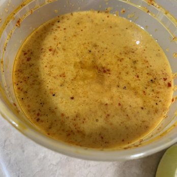 KRUA Thai - Khao Soi - Asian Fusion Near Me - San Francisco, California