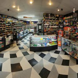 Bang Bang Vape & Smoke Shop