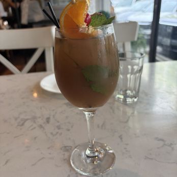 Araya's Place - Sexy tamarind - Thai Near Me - Bellevue, Washington