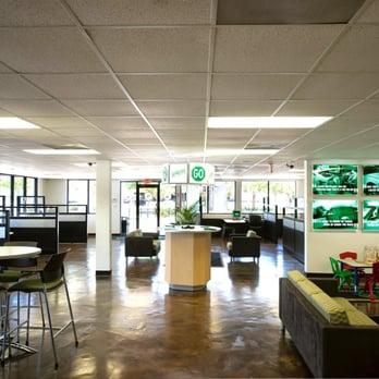 DriveTime Used Cars - Used Car Dealers Near Me - Orlando, Florida DriveTime Used Cars - Used Car Dealers Near Me - Orlando, Florida