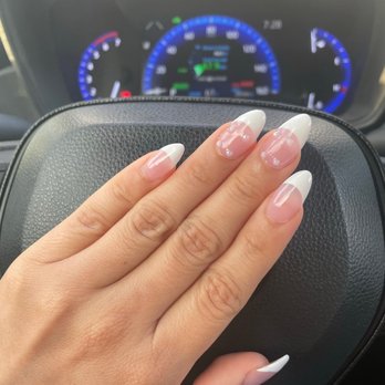 TT Nails & Lashes - Wedding nails - Nail Salons Near Me - North Highlands, California TT Nails & Lashes - Wedding nails - Nail Salons Near Me - North Highlands, California