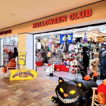 Aahs The Ultimate Gift Store - Gift Shops Near Me - Buena Park, California Aahs The Ultimate Gift Store - Gift Shops Near Me - Buena Park, California