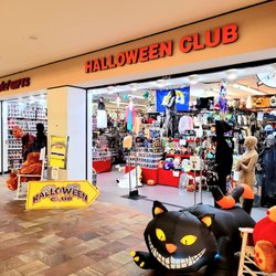 Aahs The Ultimate Gift Store