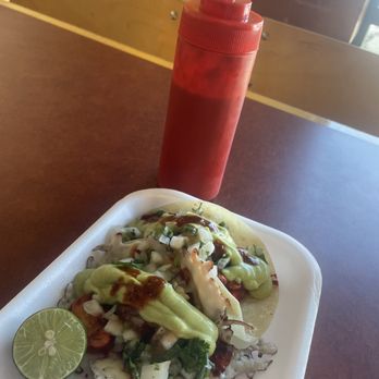 Tacos Tijuana - Keto and flour both veggie tacos - Tacos Near Me - Mesa, Arizona Tacos Tijuana - Keto and flour both veggie tacos - Tacos Near Me - Mesa, Arizona
