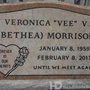 Headstone Deals