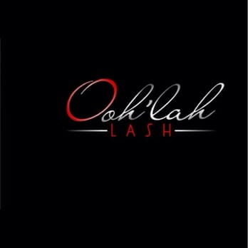 Ooh'lah Lash - Waxing Near Me - Highland Park, Illinois Ooh'lah Lash - Waxing Near Me - Highland Park, Illinois
