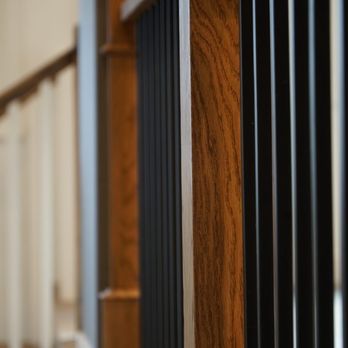 Cascade Door & Millwork - Interior Design Near Me - Salem, Oregon Cascade Door & Millwork - Interior Design Near Me - Salem, Oregon