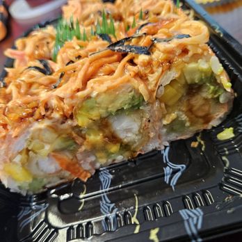 East Sushi - Japanese Near Me - Ewing, New Jersey East Sushi - Japanese Near Me - Ewing, New Jersey