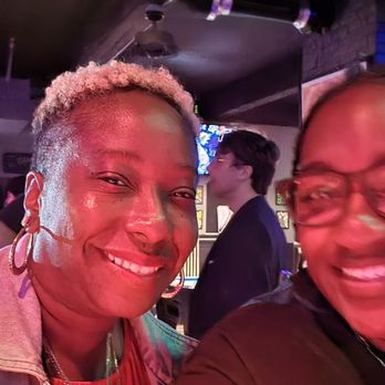 White Horse Bar - Gay Bars Near Me - Oakland, California White Horse Bar - Gay Bars Near Me - Oakland, California