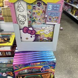 Five Below