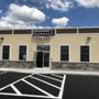 Photo of Dougherty Pharmacy - Hamilton