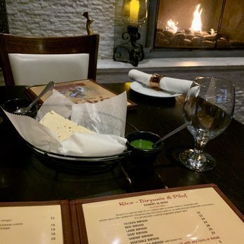 Saaz Indian Cuisine - Great ambiance - Indian Near Me - Southampton, New York Saaz Indian Cuisine - Great ambiance - Indian Near Me - Southampton, New York