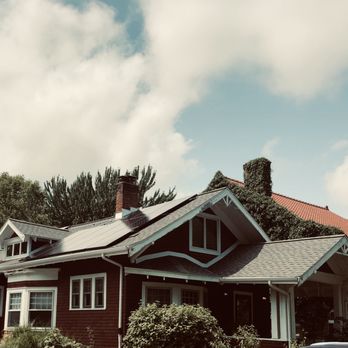 Surefire Solar Solutions - Fort Wayne, Indiana - Solar Installation Near Me - Fort Wayne, Indiana Surefire Solar Solutions - Fort Wayne, Indiana - Solar Installation Near Me - Fort Wayne, Indiana