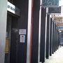 Photo of 3B Records
