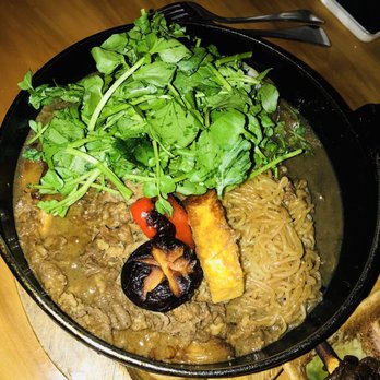 Umai - Japanese Near Me - Chicago, Illinois Umai - Japanese Near Me - Chicago, Illinois
