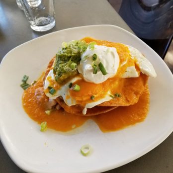 Cheeky's - Breakfast & Brunch Near Me - Palm Springs, California Cheeky's - Breakfast & Brunch Near Me - Palm Springs, California