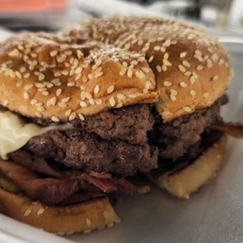 Sammy's Sandwich Shop - Sandwiches Near Me - Birmingham, Alabama