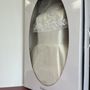 Photo of The Drycleaners