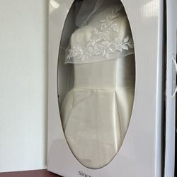 The Drycleaners