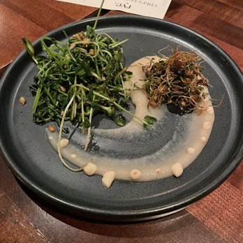 Rye - Dallas - Tapas/Small Plates Near Me - Dallas, Texas Rye - Dallas - Tapas/Small Plates Near Me - Dallas, Texas