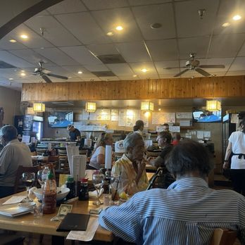Sachiko Sushi - Japanese Near Me - Tuscon, Arizona Sachiko Sushi - Japanese Near Me - Tuscon, Arizona