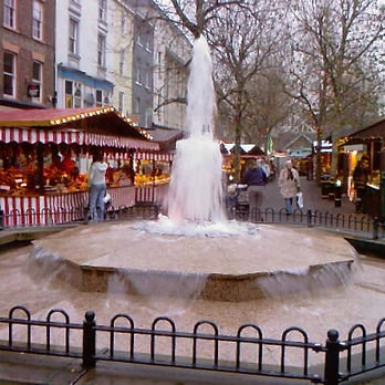 German Christmas Market - Farmers Market Near Me - York, NYK German Christmas Market - Farmers Market Near Me - York, NYK