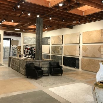 Rock Mill Tile & Stone - LA Showroom, Natural Stone - Building Supplies Near Me - Los Angeles, California Rock Mill Tile & Stone - LA Showroom, Natural Stone - Building Supplies Near Me - Los Angeles, California