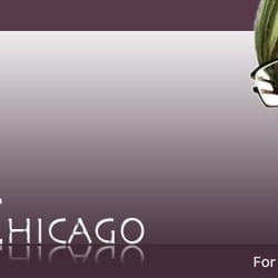 Eyes of Chicago Optical