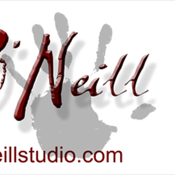 Tim O'Neill Studio - Photographers Near Me - North Platte, Nebraska Tim O'Neill Studio - Photographers Near Me - North Platte, Nebraska