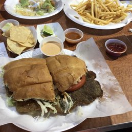 Torta Torta