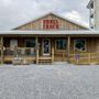 Photo of Shell Shack