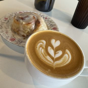 Spud's Coffee - Flat White - Cafes Near Me - Fort Lauderdale, Florida Spud's Coffee - Flat White - Cafes Near Me - Fort Lauderdale, Florida