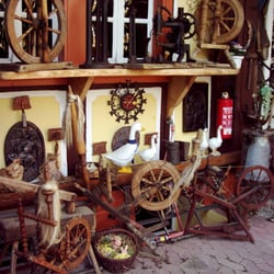 Pension Tante Lotti