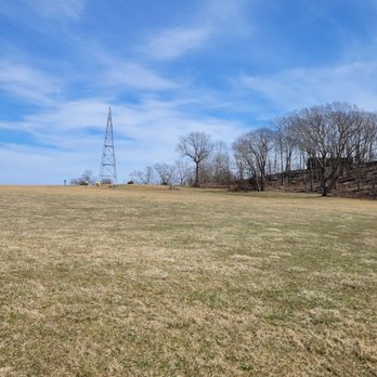 Rocky Point State Park - Parks Near Me - Warwick, Rhode Island