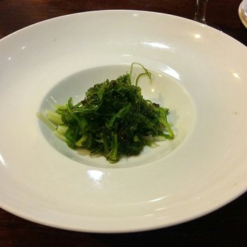 Rice - Japanese Near Me - Dover, Delaware