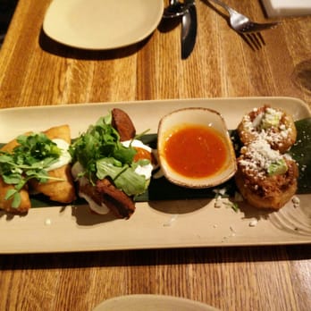 Frontera Grill - Mexican Near Me - Chicago, Illinois