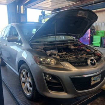 7220 Auto Repair - Auto Repair Near Me - Laramie, Wyoming 7220 Auto Repair - Auto Repair Near Me - Laramie, Wyoming