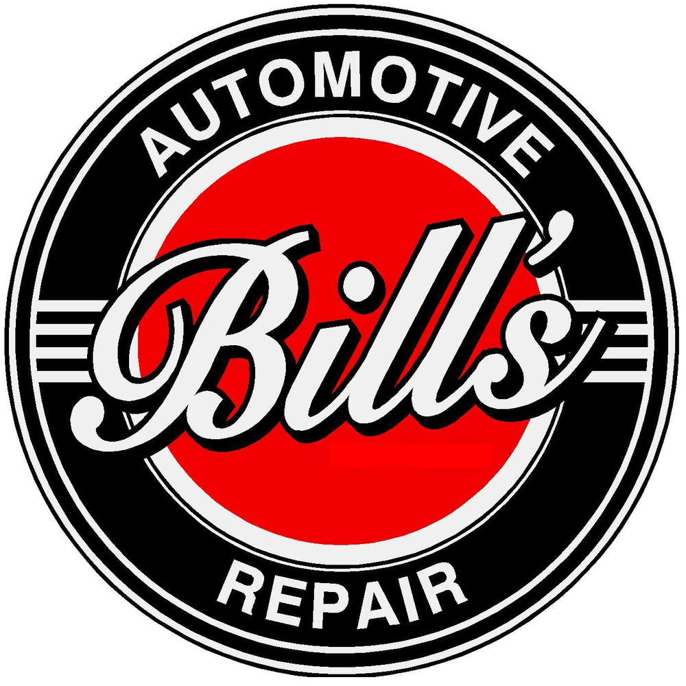BILL’S AUTO REPAIR Updated September 2024 12 Reviews 1 Main St