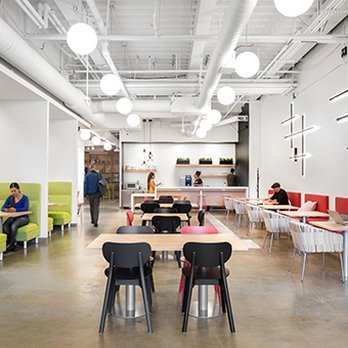 Regus Group - Shared Office Spaces Near Me - San Mateo, California Regus Group - Shared Office Spaces Near Me - San Mateo, California